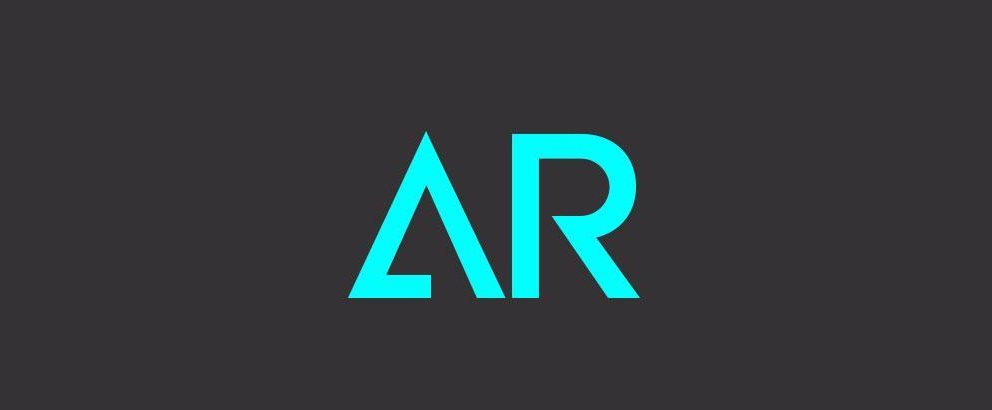 Artoolkit For Augmented Reality Development Devfun