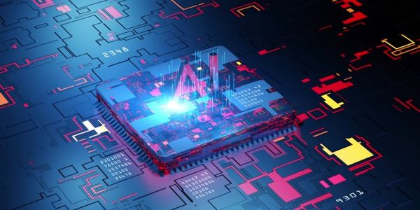how you can use Google Cloud AI