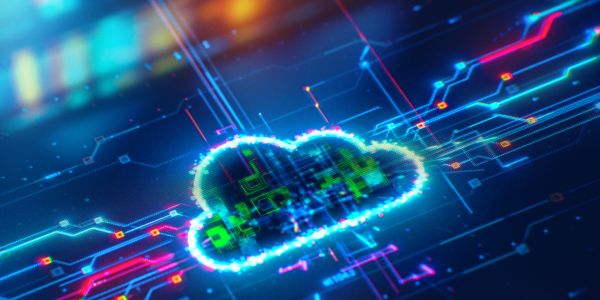 Google Cloud AI feature image