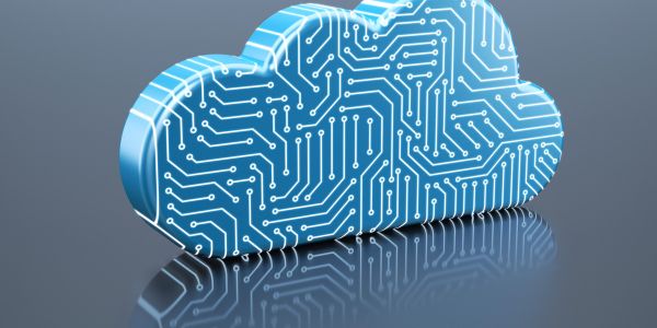 Google Cloud Products feature image