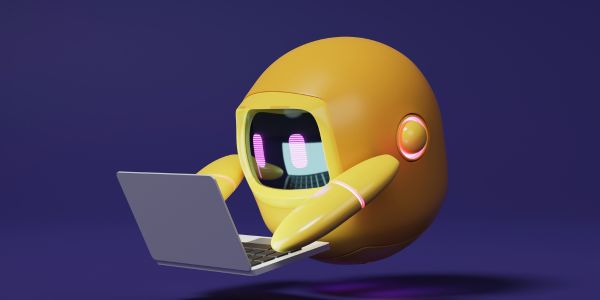 How to Write ChatGPT Prompts feature image