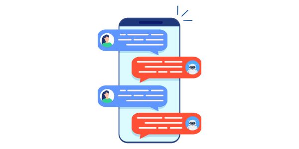 Chatbot Impact on E-commerce