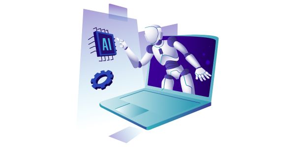 Voice bots 