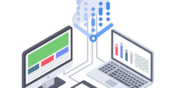 Vertex AI feature image
