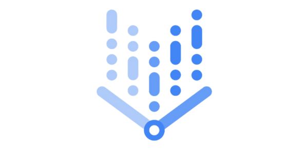What is Vertex AI?