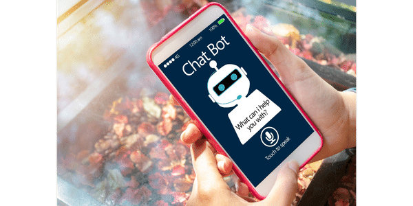 The digital age never sleeps, and neither should customer support which are big chatbot benefits 
