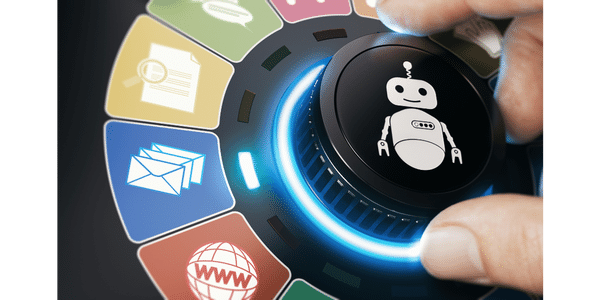 Contextual chatbots are an AI breakthrough  bringing a new dimension to digital conversations. 