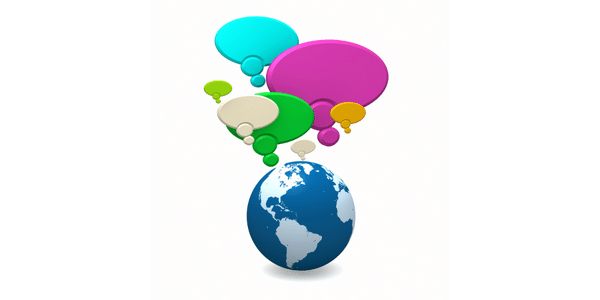 With the global expansion of businesses, multilingual chatbots have emerged as vital communication tools. 