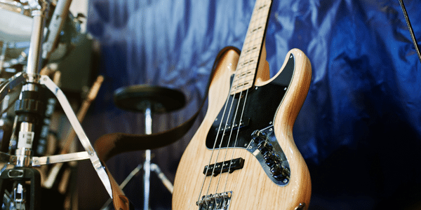 feature image for the blog AI and Big Data: The Epic Band of the Digital Age