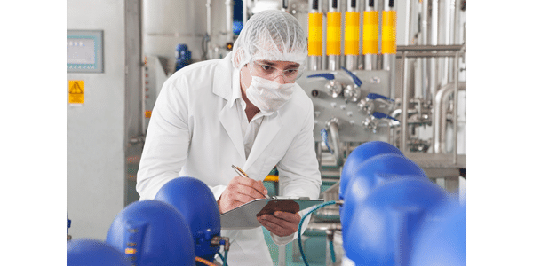 Maintaining product quality is crucial in manufacturing. Systems equipped with computer vision and machine learning capabilities can analyze vast amounts of data in real-time to identify defects, anomalies, and variations in production processes