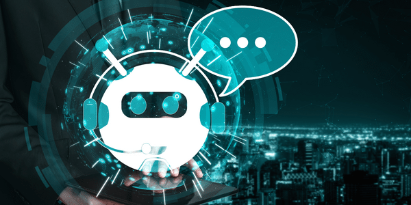 feature image for blog: How to Get a Customized ChatGPT and Craft Your Digital Genius