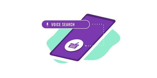 Google Cloud AI Speech-to-Text and Text-to-Speech Services