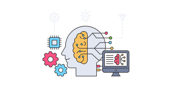 Google Cloud’s Machine Learning and AutoML bring machine learning closer to a wider audience. 