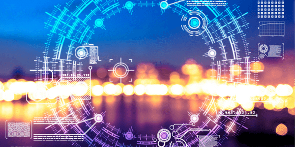 Beyond Human Intelligence: The Phenomenal Growth of AI
