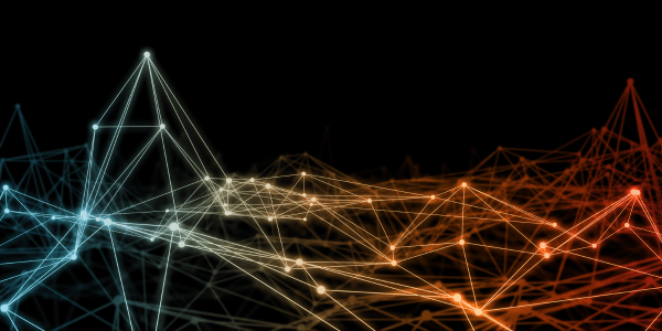 Neural Network structure