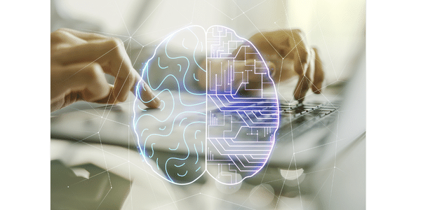 For beginners, neural networks help computers understand and process information inspired by the amazing workings of the human brain. 