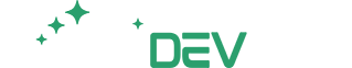 AI Dev Lab