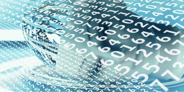 supervised learning and unsupervised learning are 2 types of machine learning