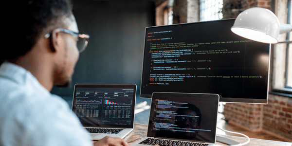 what is machine learning? it iincludes supervised learning and unsupervised learning. 